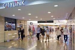 Citylink Mall (D1), Retail #577728171